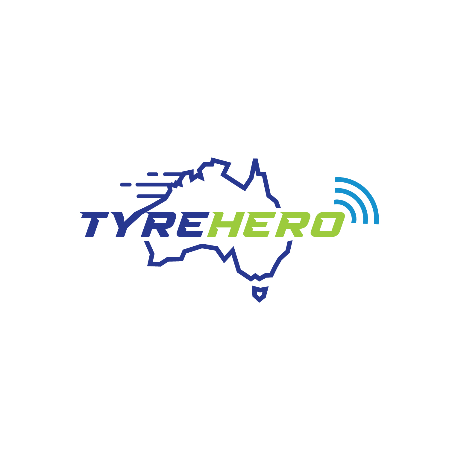 Logo Design by geni for GPS Tracking Systems | Design #26678009