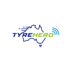 Logo-Design von geni für GPS Tracking Systems | Design #26678009