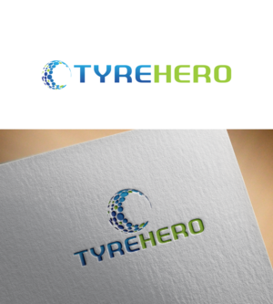 Logo Design by Anabia 2