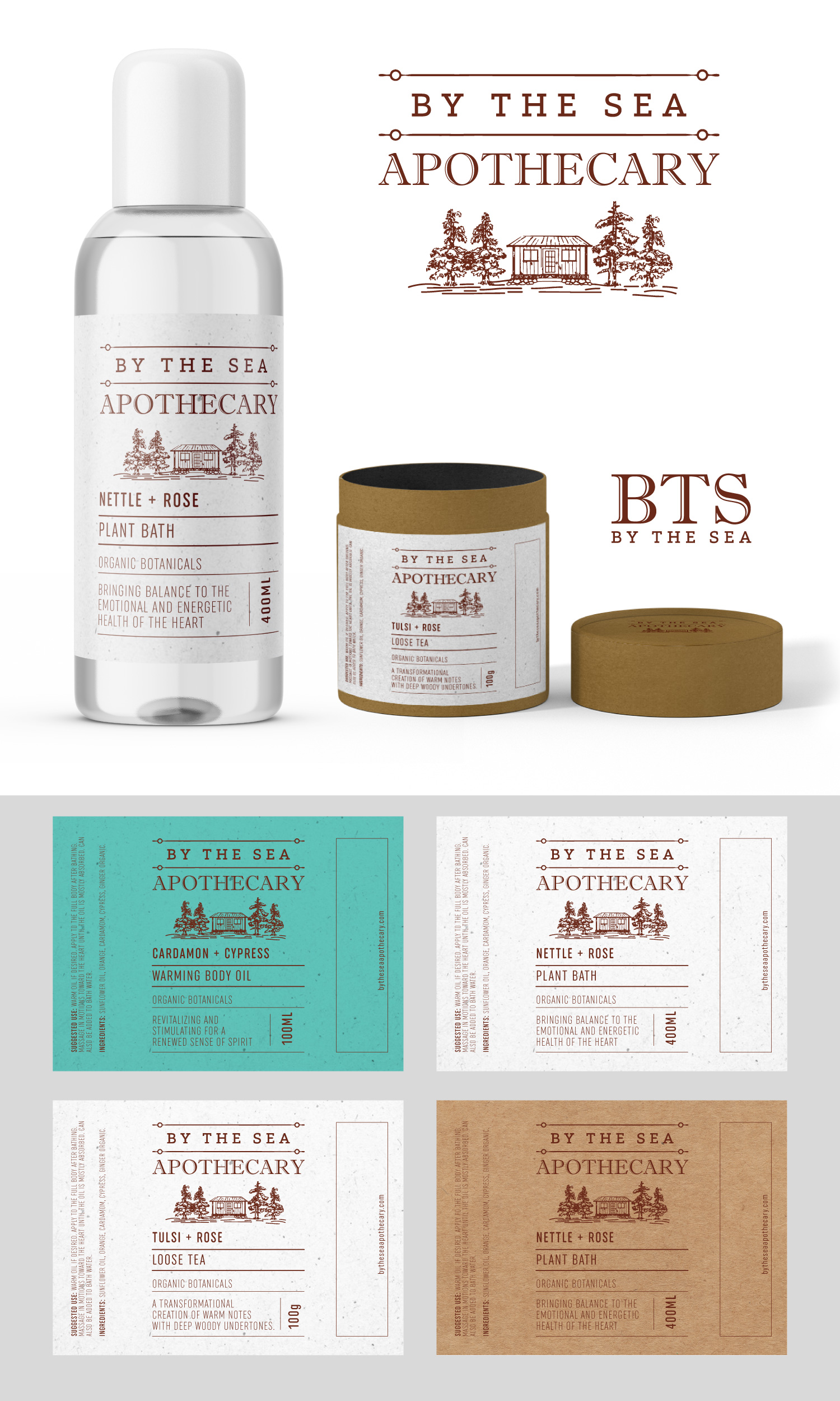 Design Étiquette par Sergio Coelho pour ce projet | Design #26708493