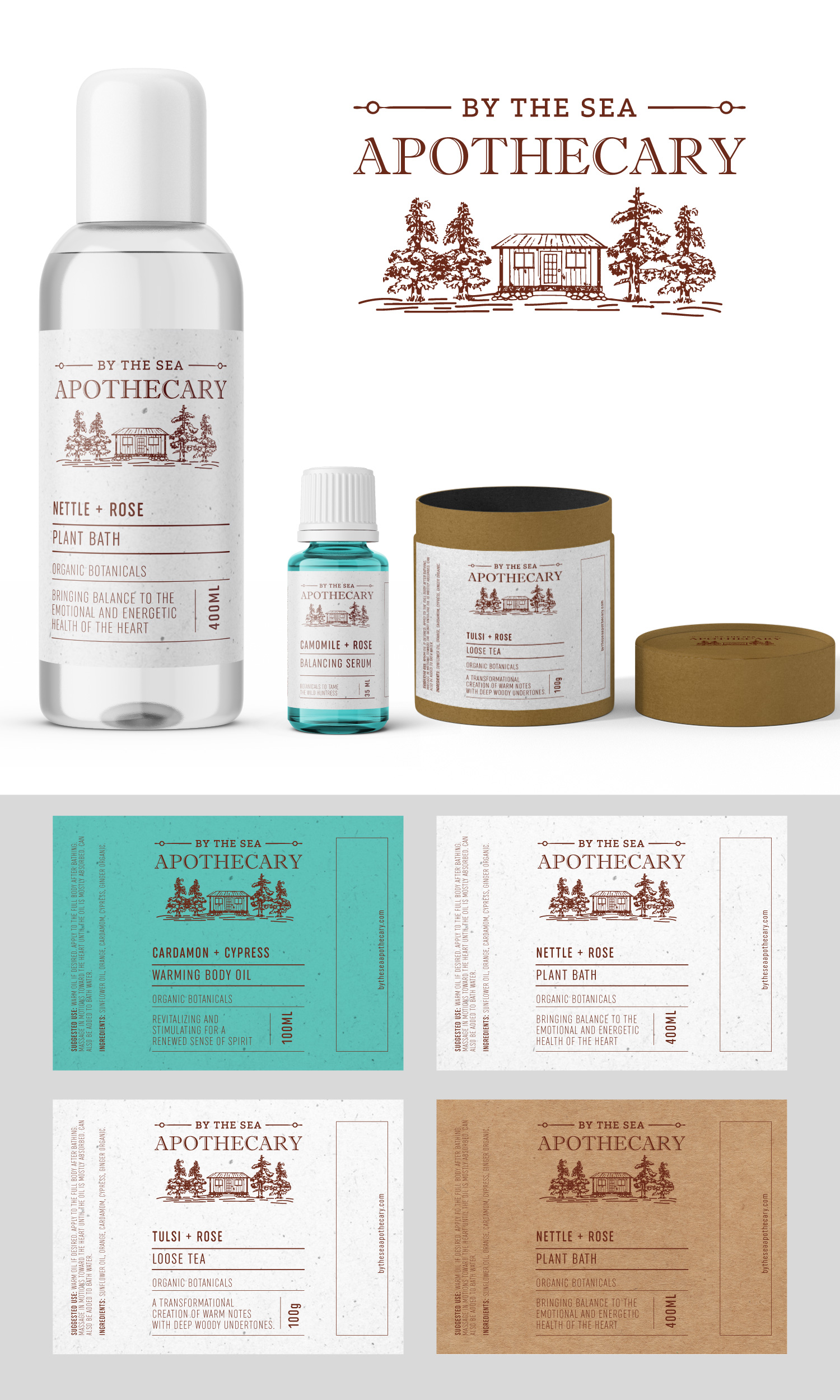 Design Étiquette par Sergio Coelho pour ce projet | Design #26708654