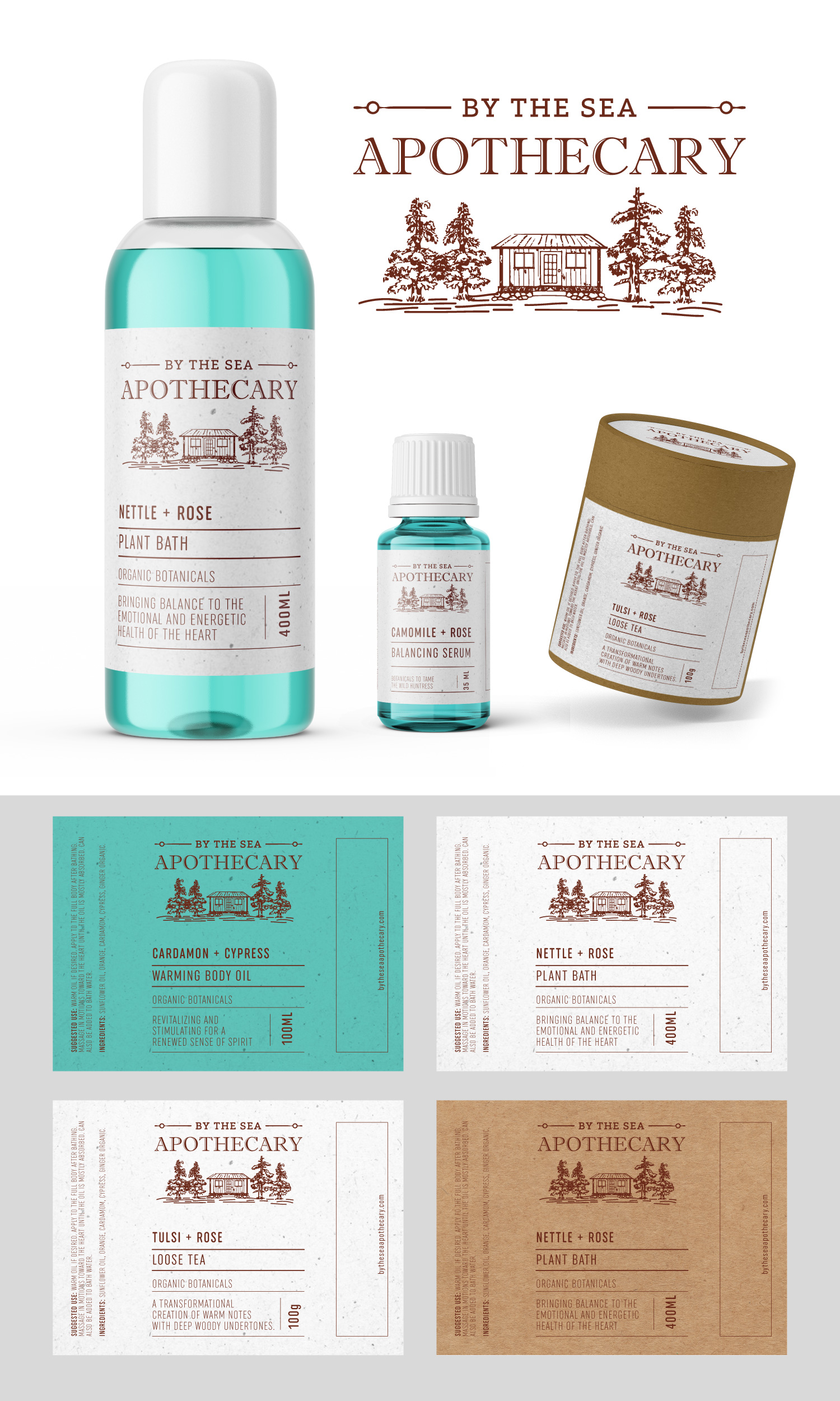 Design Étiquette par Sergio Coelho pour ce projet | Design #26708698