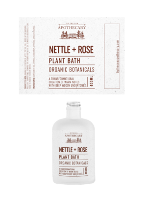 Design Étiquette par Sergio Coelho pour ce projet | Design : #26709476