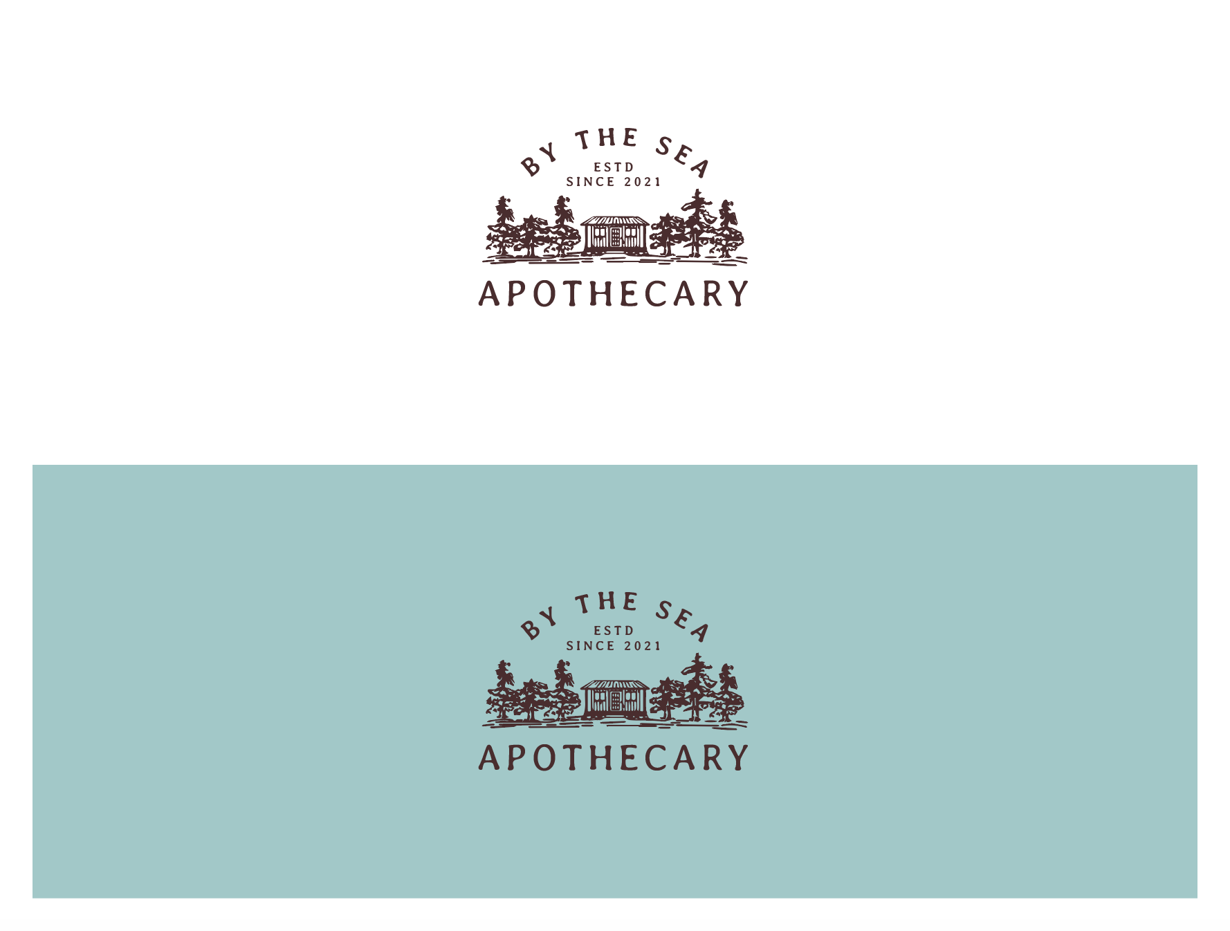 Etikett-Design von wonderland für dieses Projekt | Design #26682609