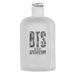 Label Design by Nordic Designer for this project | Design #26693856