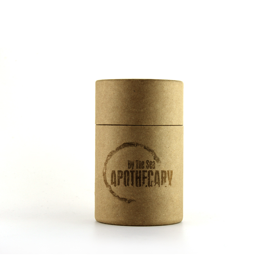 Label Design by Nordic Designer for this project | Design #26694076