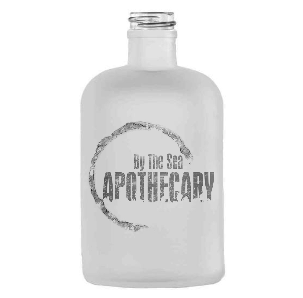 Label Design by Nordic Designer for this project | Design #26694077