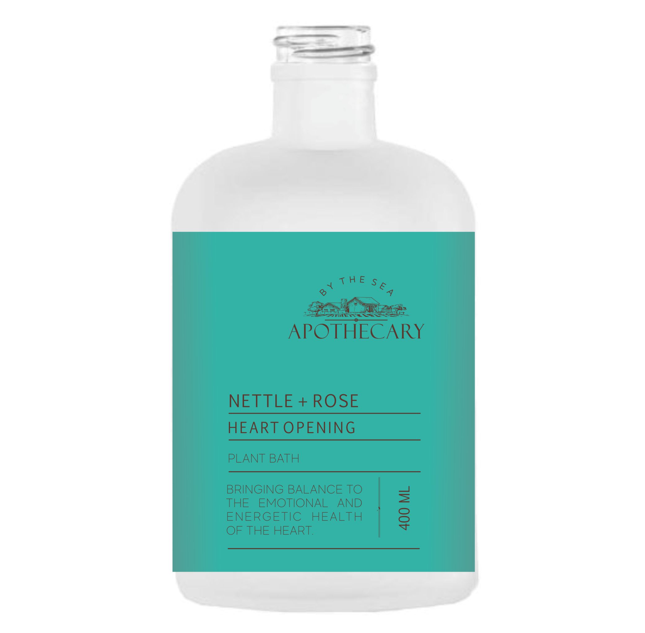 Design Étiquette par fumbh.designs pour ce projet | Design #26688239