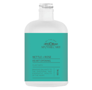 Label Design by fumbh.designs