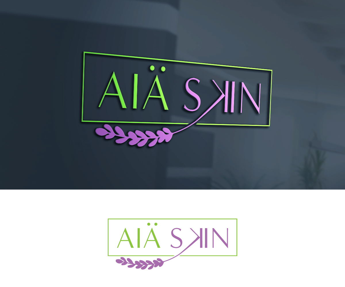 Logo Design by MaToTiPiLa for this project | Design #26681878