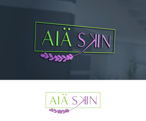 Diseño de Logo por MaToTiPiLa para este proyecto | Diseño: #26681878