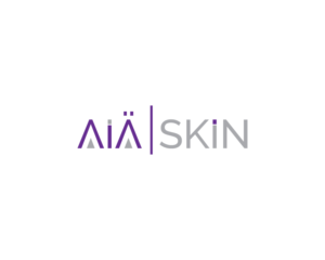 Logo Design by KawsarPatwary5