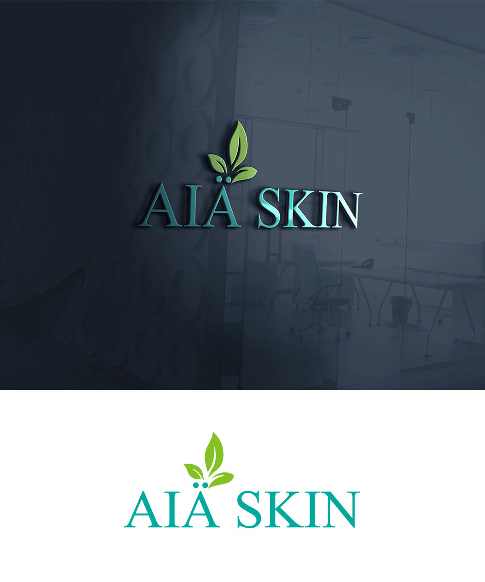 Logo Design by Mr Line @rt for this project | Design #26681063