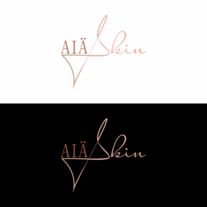 Diseño de Logo por agung 25 para este proyecto | Diseño: #26683762