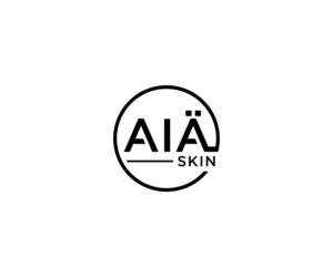 Diseño de Logo por artpjg para este proyecto | Diseño: #26681080