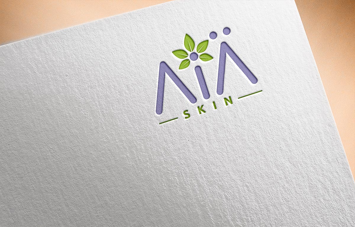 Diseño de Logo por Vishak vasu para este proyecto | Diseño #26715266