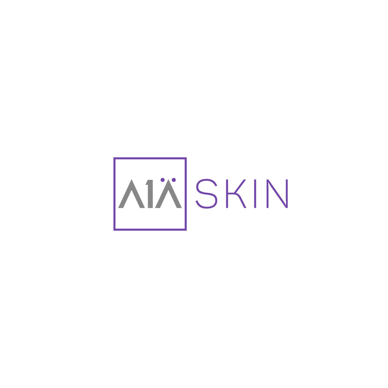 Diseño de Logo por ashantha para este proyecto | Diseño #26680807