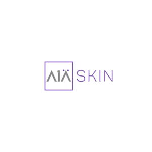 Diseño de Logo por ashantha para este proyecto | Diseño #26680807