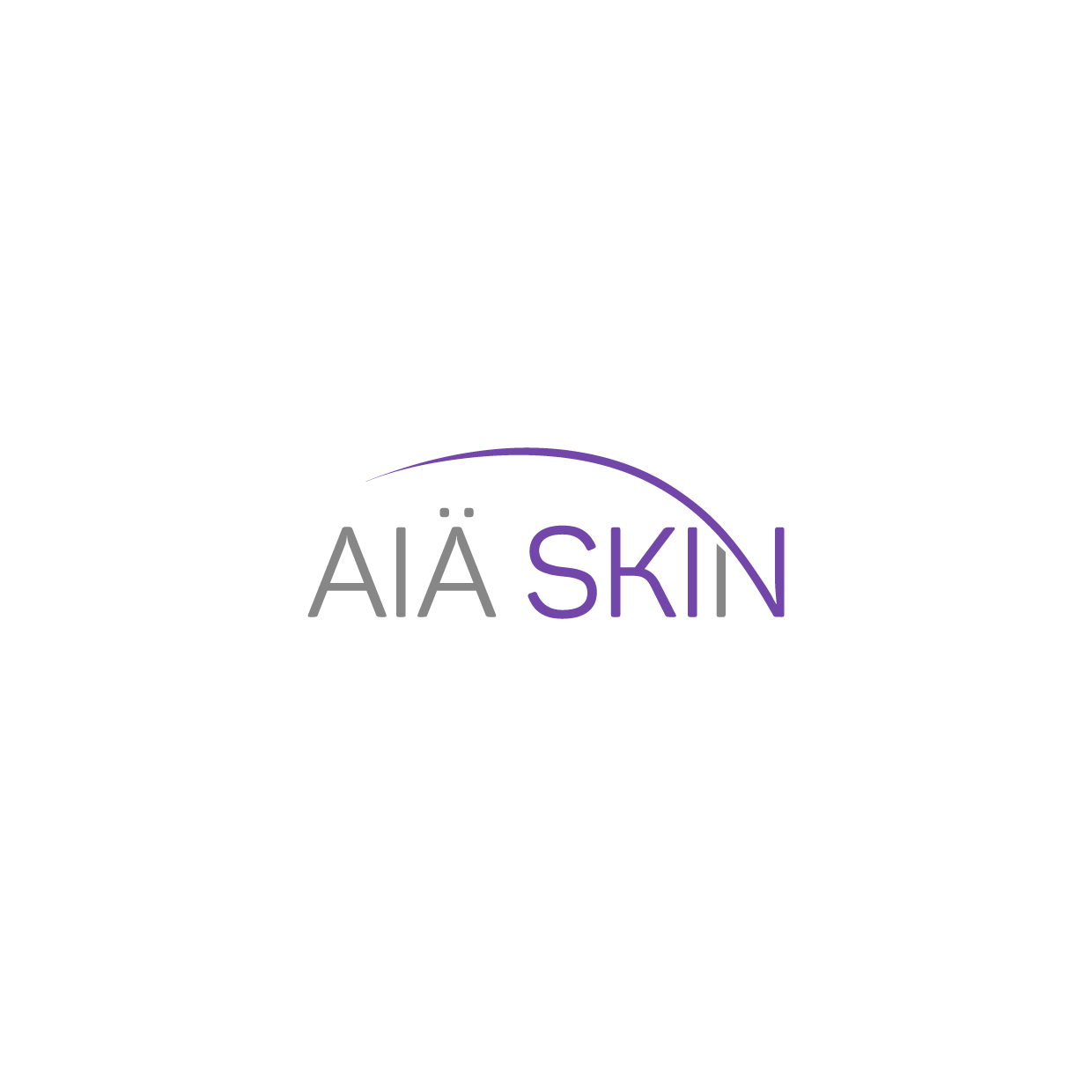 Logo Design by ashantha for this project | Design #26680833