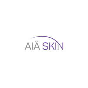 Diseño de Logo por ashantha para este proyecto | Diseño: #26680833