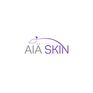 Diseño de Logo por ashantha para este proyecto | Diseño: #26680863