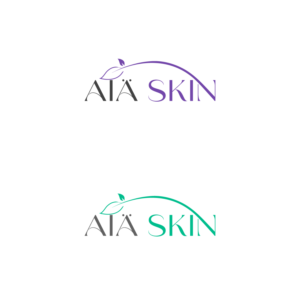 Diseño de Logo por ashantha para este proyecto | Diseño: #26682320