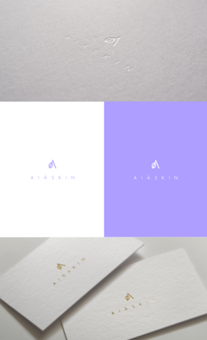 Diseño de Logo por GLDesigns para este proyecto | Diseño: #26680378