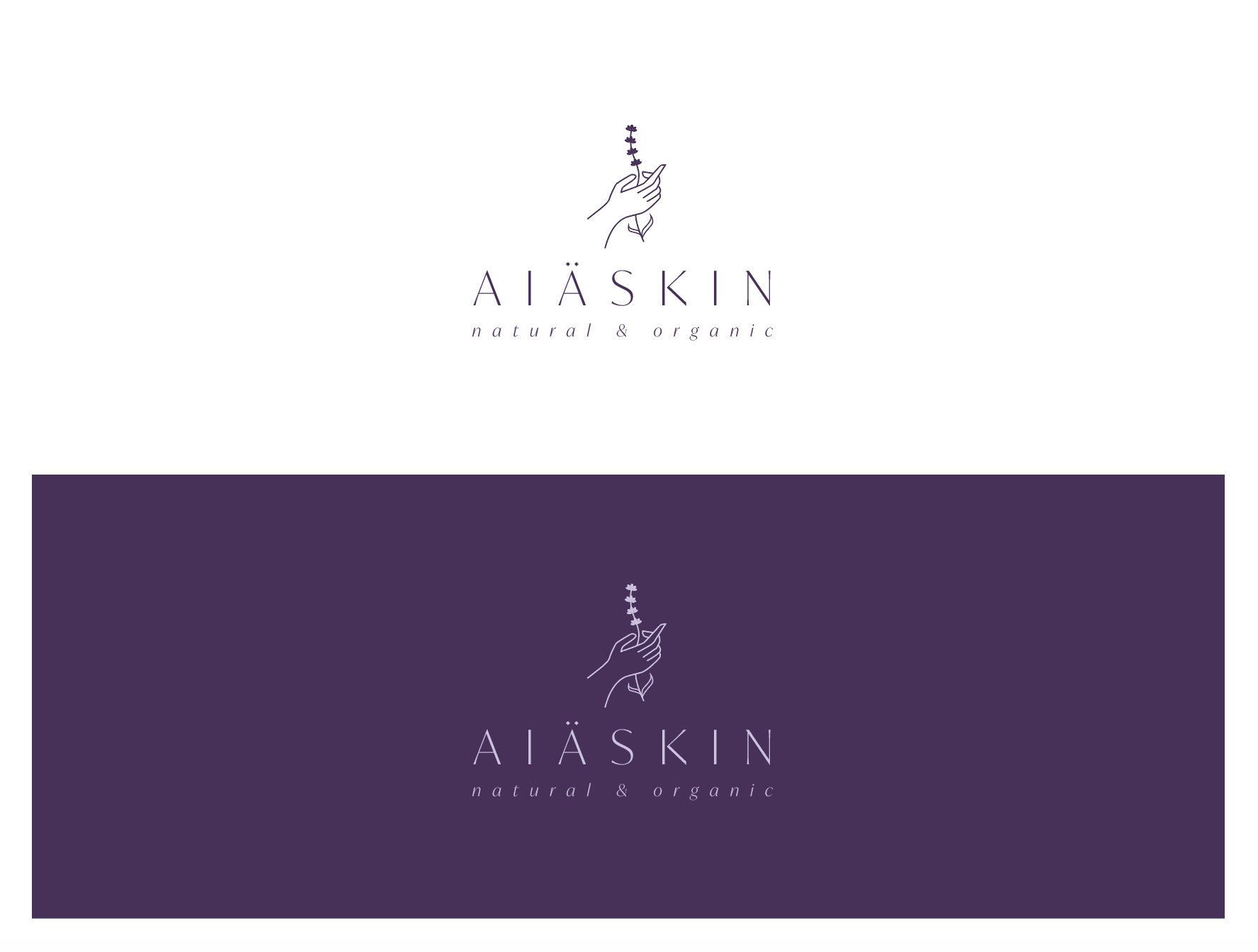 Logo Design by wonderland for this project | Design #26679340