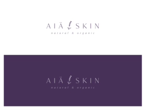 Diseño de Logo por wonderland para este proyecto | Diseño: #26679348