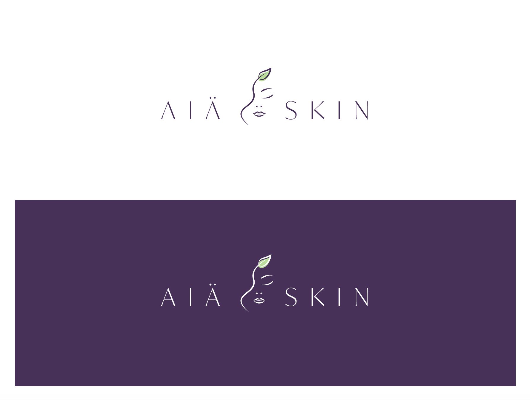 Diseño de Logo por wonderland para este proyecto | Diseño: #26682151
