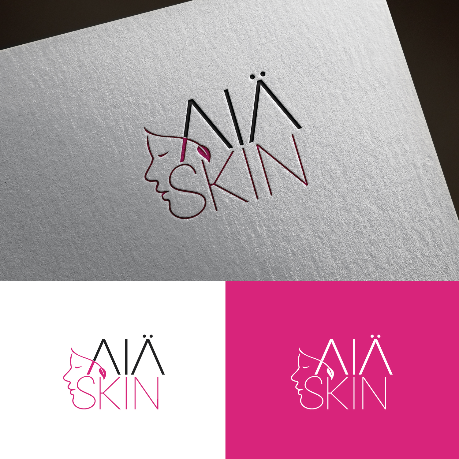 Logo Design by sankar999 for this project | Design #26679243