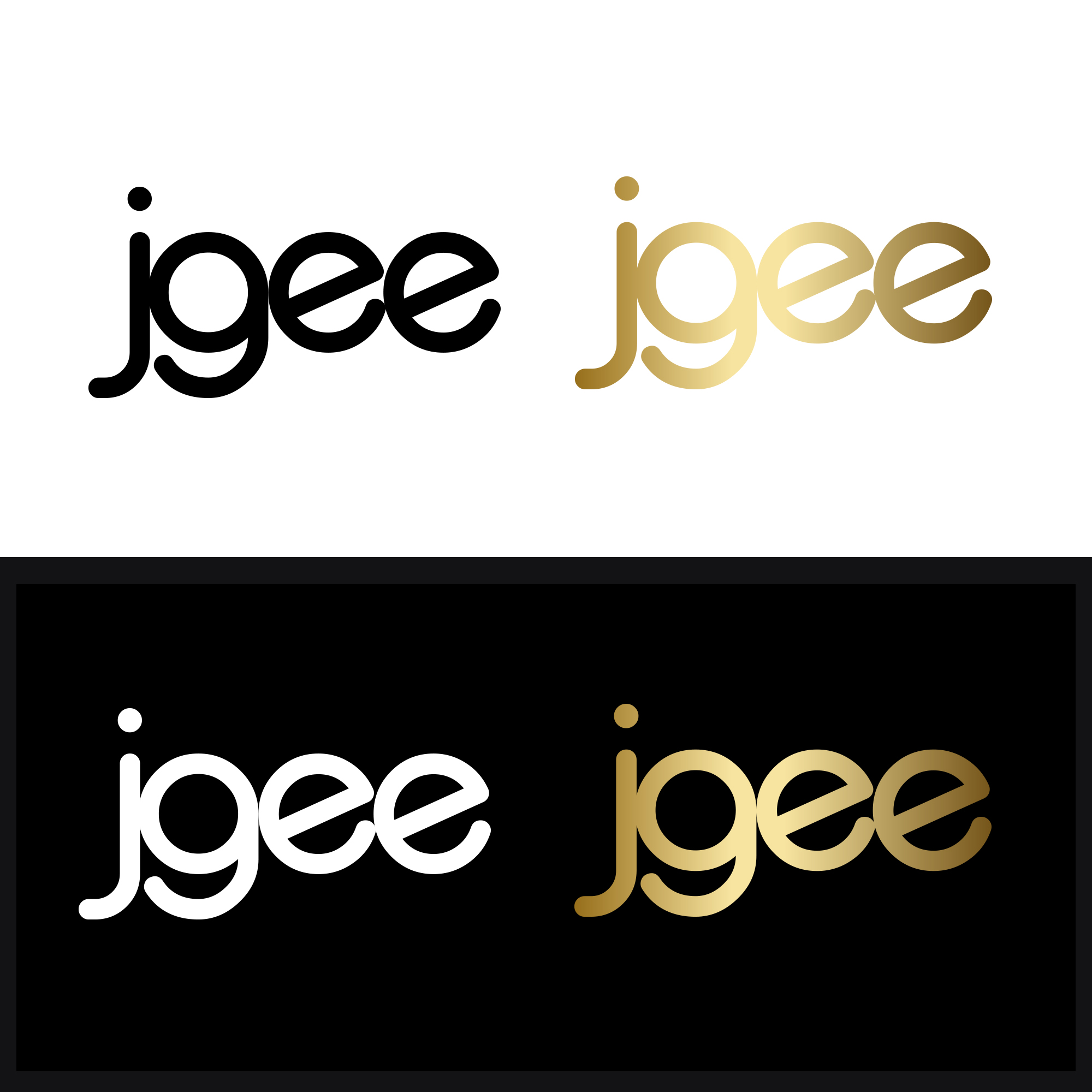 Graphic Design by KDESIGN 2 for JG TIMELESS  | Design #26692698