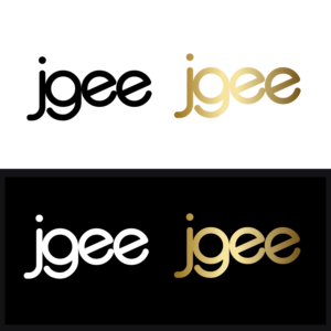 Graphic Design by KDESIGN 2 for JG TIMELESS  | Design: #26692698