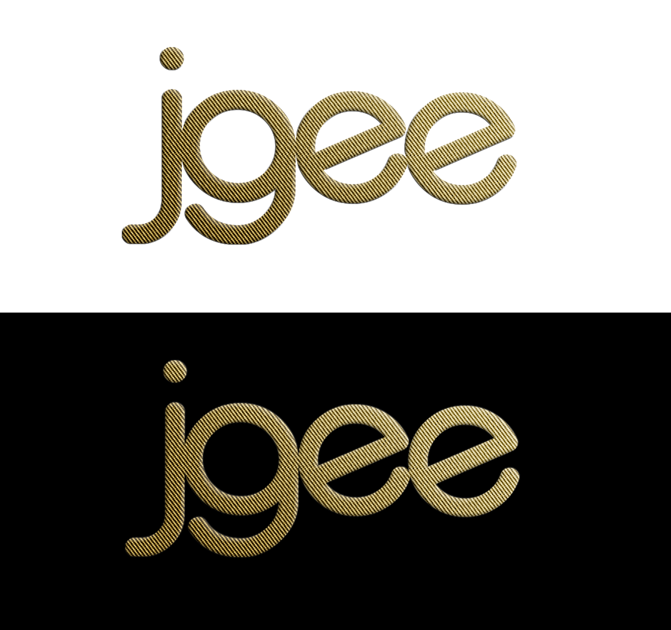 Graphic Design by KDESIGN 2 for JG TIMELESS  | Design #26694515