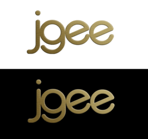 Graphic Design by KDESIGN 2 for JG TIMELESS  | Design: #26694515