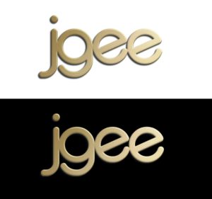 Graphic Design by KDESIGN 2 for JG TIMELESS  | Design: #26694516