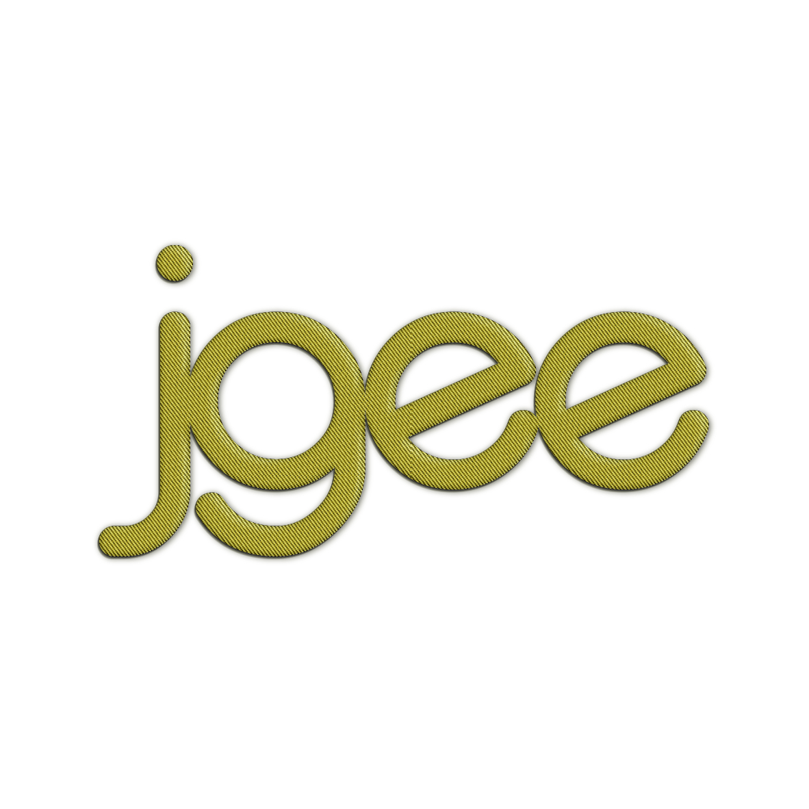 Graphic Design by KDESIGN 2 for JG TIMELESS  | Design #26701921