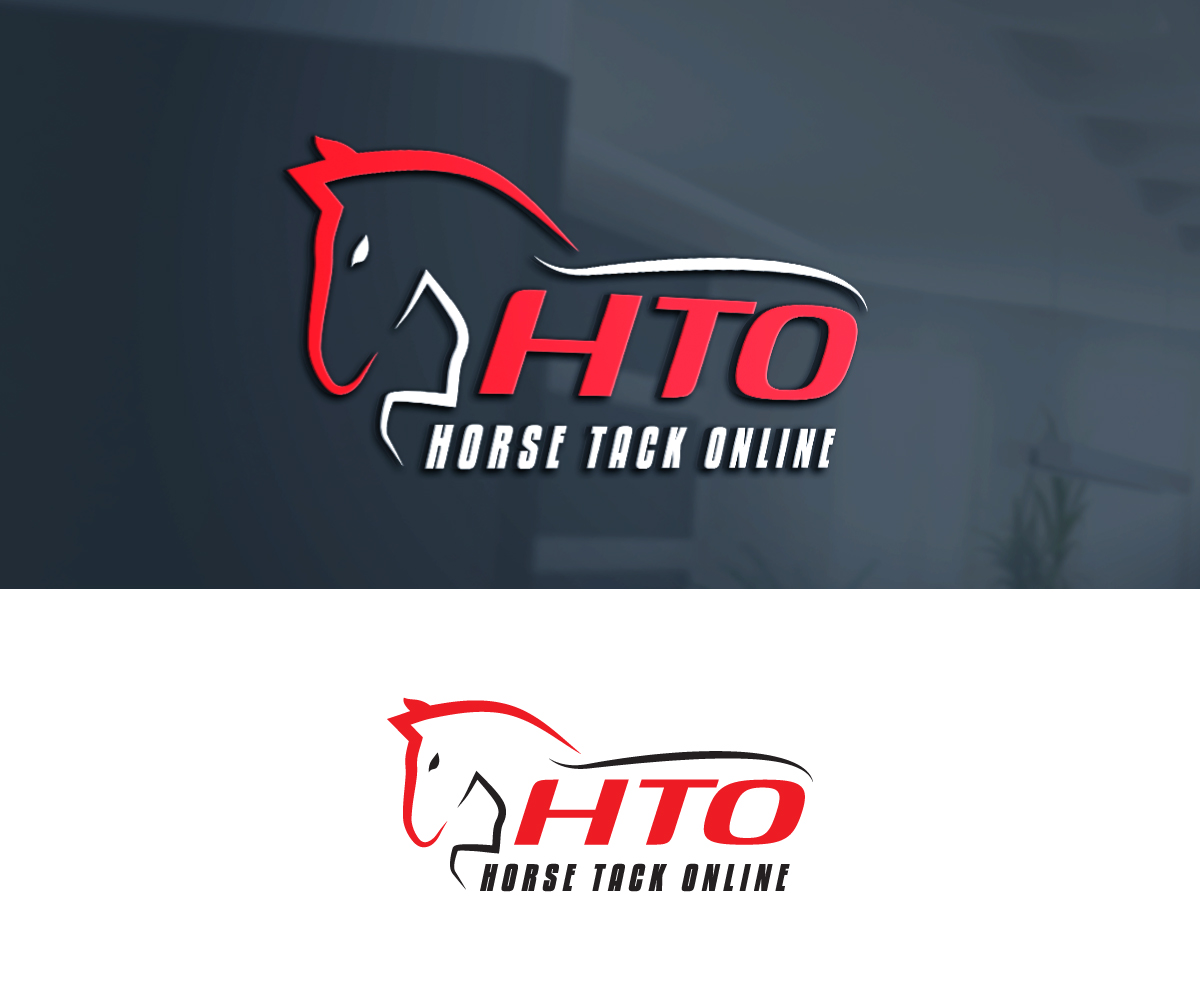 Diseño de Logo por MaToTiPiLa para este proyecto | Diseño #26681880