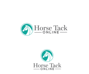 Logo Design by renderman