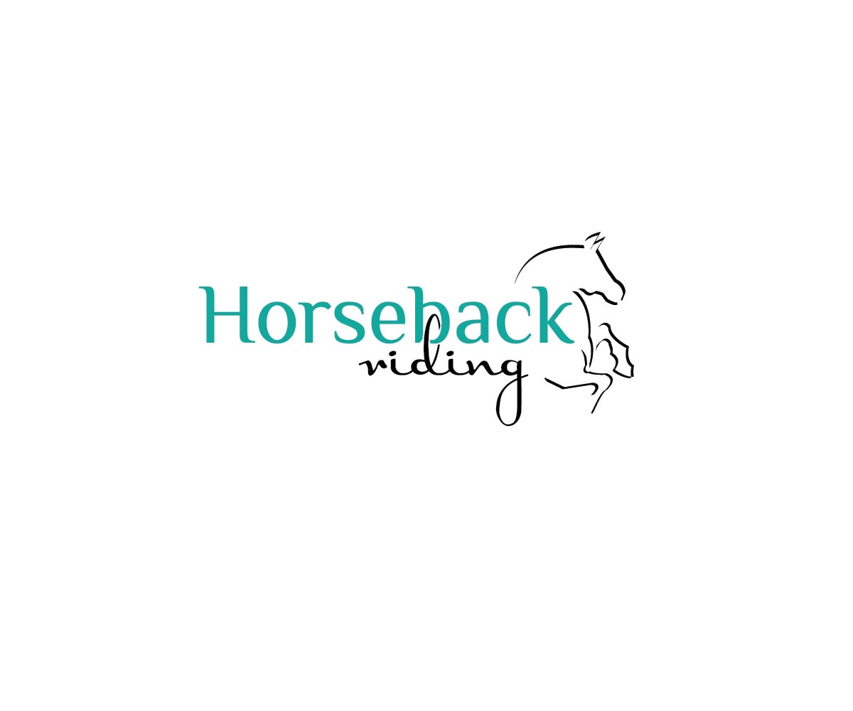 Logo Design by GreenLamp for this project | Design #26689249