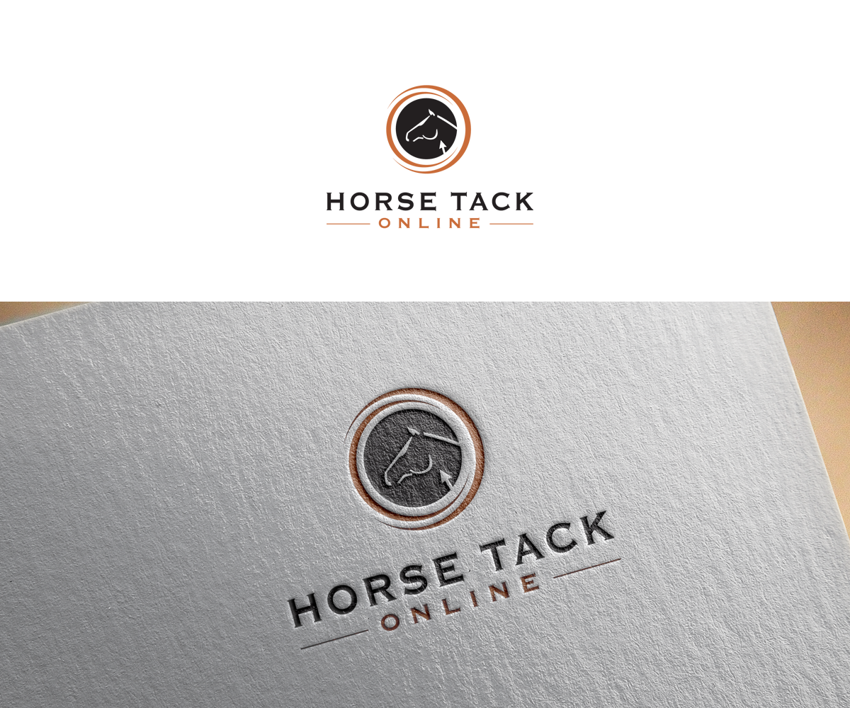 Diseño de Logo por bijuak para este proyecto | Diseño #26677572