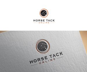 Diseño de Logo por bijuak para este proyecto | Diseño: #26677572