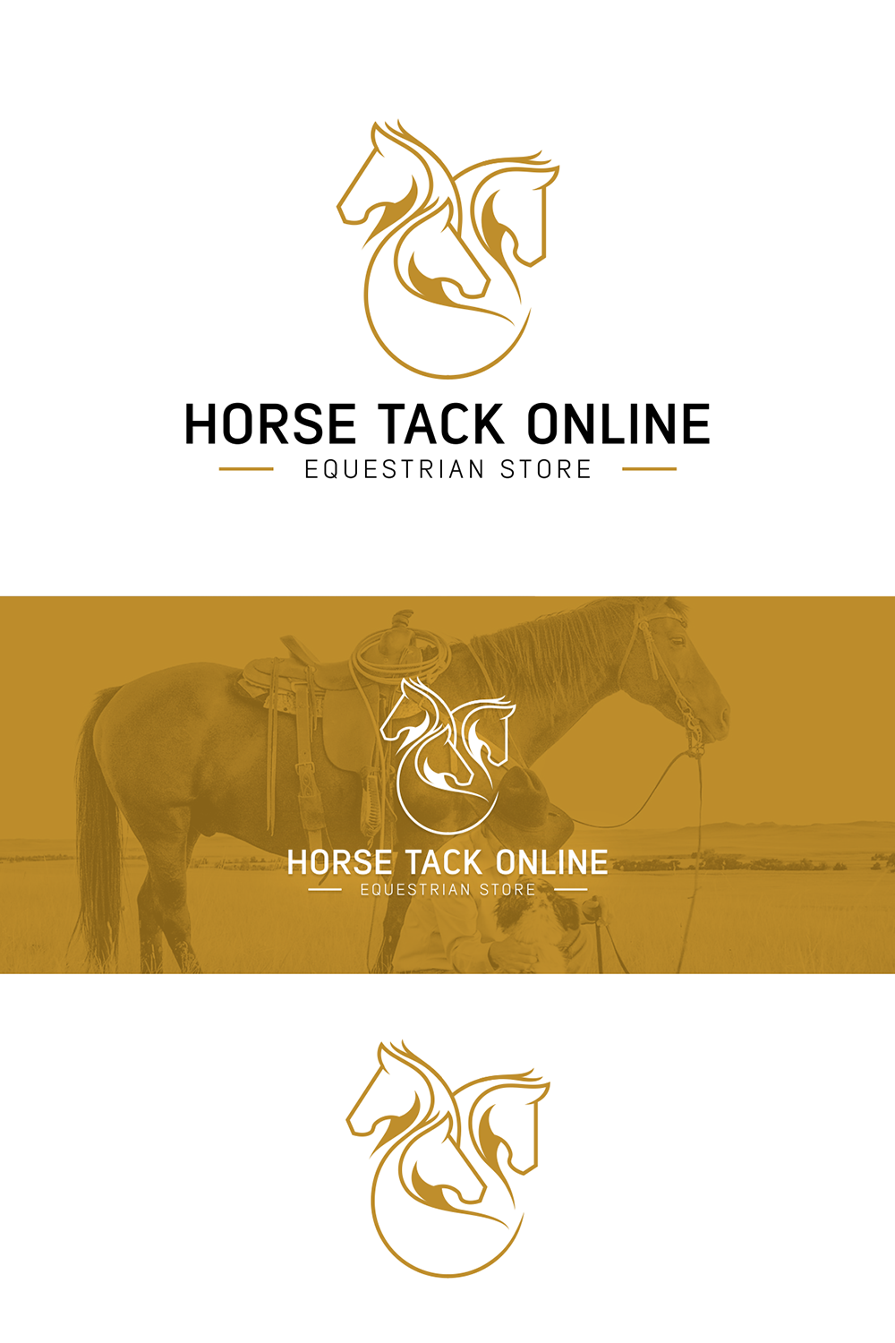 Design de Logo par Geek.cook Studioworks pour ce projet | Design #26685521