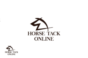 Logo Design by Multiart for this project | Design #26680767