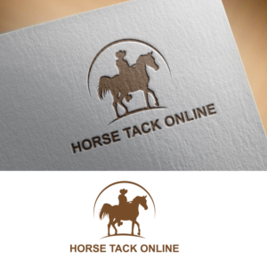 Logo Design by GODDREAMCREATION for this project | Design #26677598