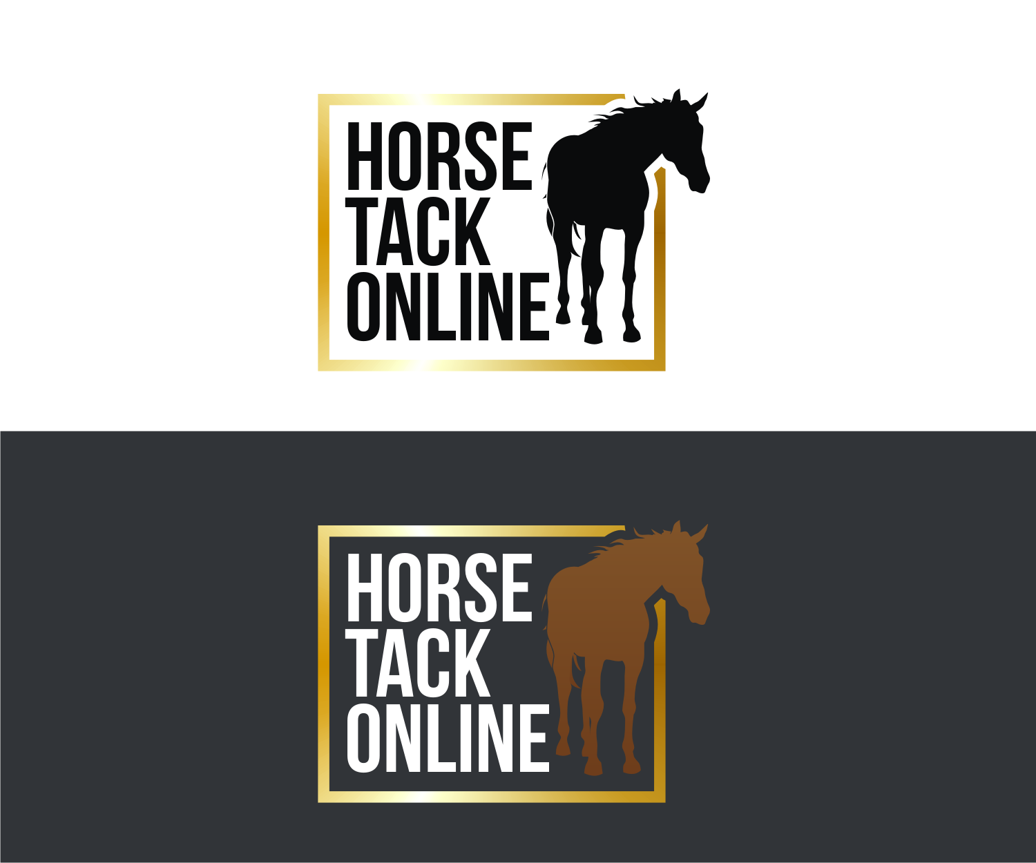 Diseño de Logo por R16 para este proyecto | Diseño #26691917