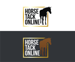 Diseño de Logo por R16 para este proyecto | Diseño: #26691917