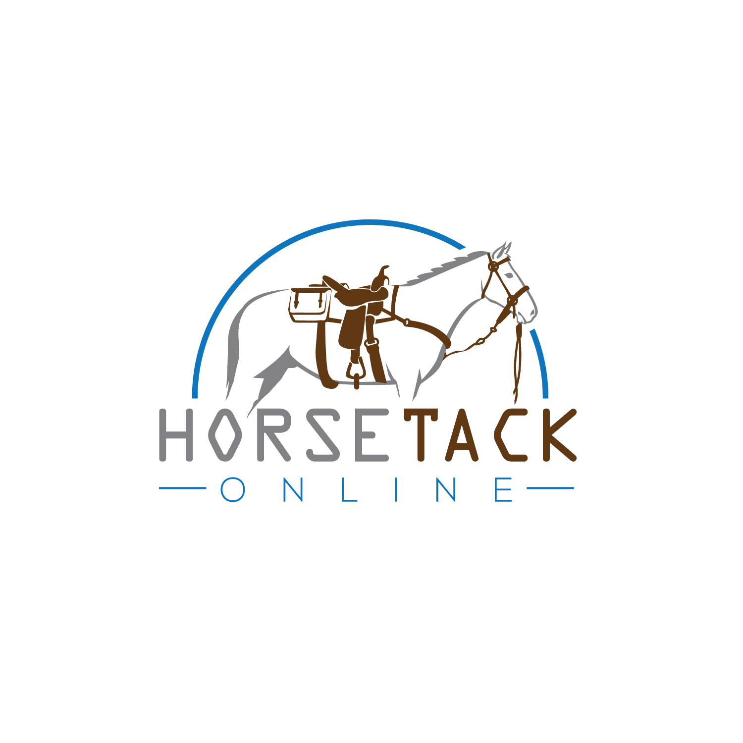 Logo Design by geni for this project | Design #26677675