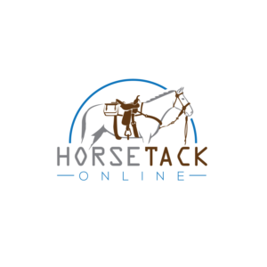 Logo Design by geni for this project | Design #26677675