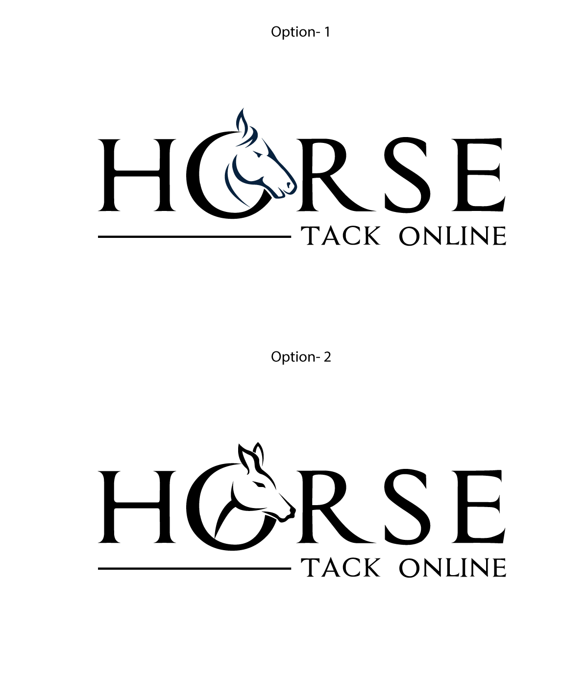 Logo-Design von HEAVEN ART für dieses Projekt | Design #26694393